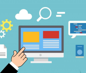 cpanel com softaculous