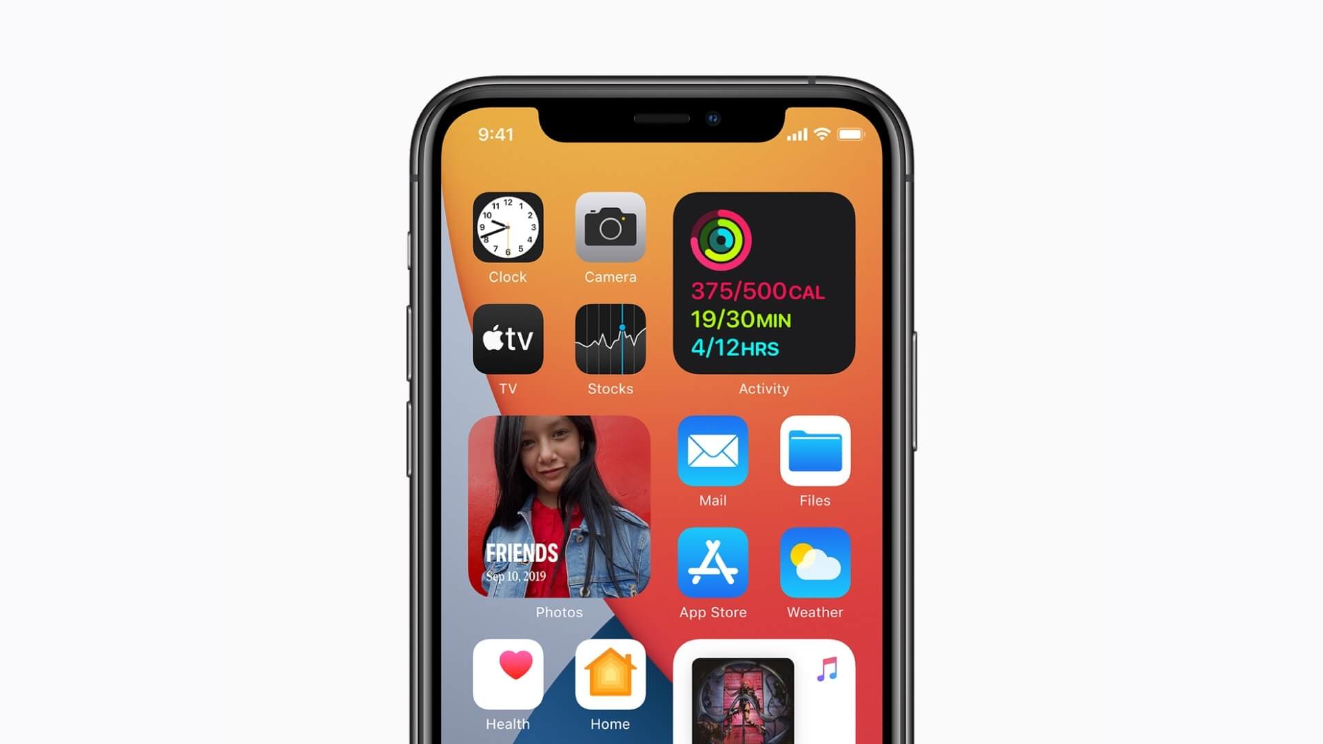 apps