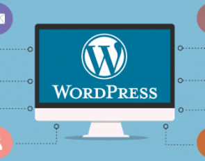 Por que usar Wordpress - Vantagens