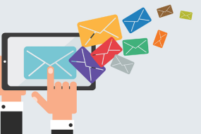 4 plugins para formulario contato Wordpress