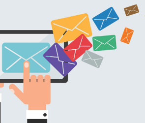 4 plugins para formulario contato Wordpress