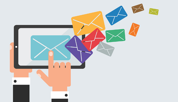 4 plugins para formulario contato Wordpress
