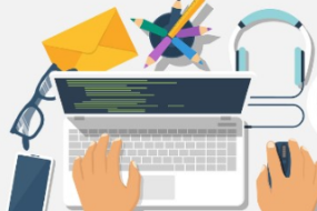 Como escolher a melhor hospedagem de sites