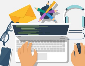 Como escolher a melhor hospedagem de sites