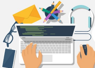 Como escolher a melhor hospedagem de sites