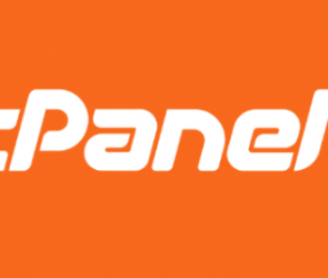 Hospedagem de sites cPanel