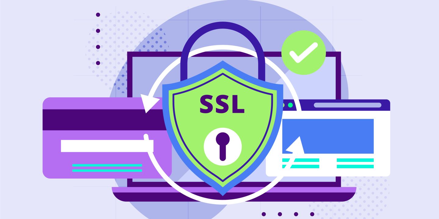 SSL grátis plano hospedagem sites