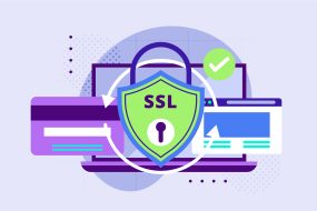 SSL grátis plano hospedagem sites