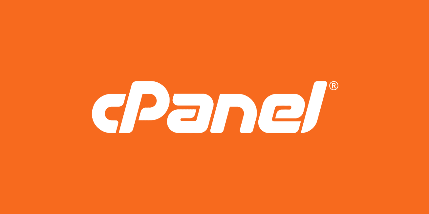 hospedagem cpanel vale a pena?