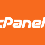 hospedagem cpanel vale a pena?