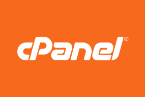 hospedagem cpanel vale a pena?