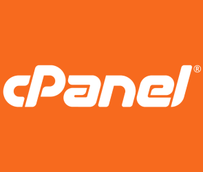 hospedagem cpanel vale a pena?