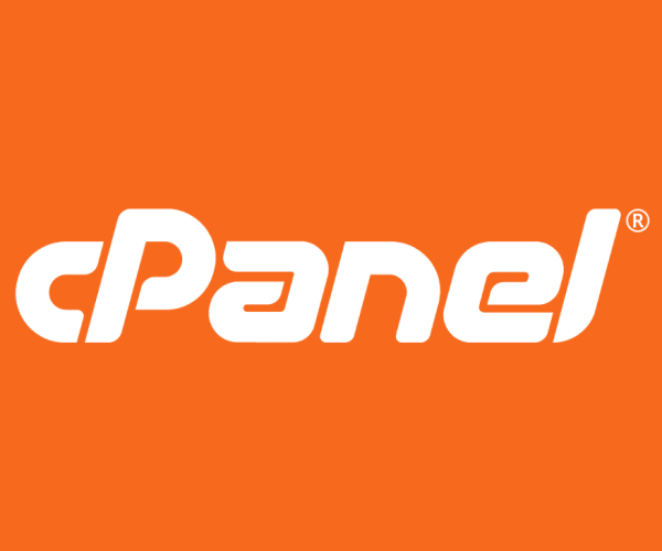 hospedagem cpanel vale a pena?